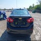 1G1BC5SM6J7107519 2018 Chevrolet Cruze Ls Auto auction photo thumbnail 16
