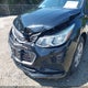 1G1BC5SM6J7107519 2018 Chevrolet Cruze Ls Auto auction photo thumbnail 17