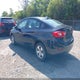 1G1BC5SM6J7107519 2018 Chevrolet Cruze Ls Auto auction photo thumbnail 3