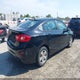 1G1BC5SM6J7107519 2018 Chevrolet Cruze Ls Auto auction photo thumbnail 4