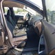 1G1BC5SM6J7107519 2018 Chevrolet Cruze Ls Auto auction photo thumbnail 5