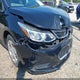 1G1BC5SM6J7107519 2018 Chevrolet Cruze Ls Auto auction photo thumbnail 6
