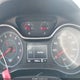 1G1BC5SM6J7107519 2018 Chevrolet Cruze Ls Auto auction photo thumbnail 7