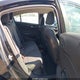 1G1BC5SM6J7107519 2018 Chevrolet Cruze Ls Auto auction photo thumbnail 8