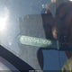 1G1BC5SM6J7107519 2018 Chevrolet Cruze Ls Auto auction photo thumbnail 9