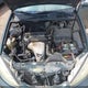 4T1BE30K56U108138 2006 Toyota Camry Le auction photo thumbnail 10