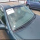 4T1BE30K56U108138 2006 Toyota Camry Le auction photo thumbnail 13