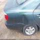 4T1BE30K56U108138 2006 Toyota Camry Le auction photo thumbnail 14