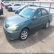 4T1BE30K56U108138 2006 Toyota Camry Le auction photo thumbnail 2