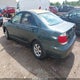 4T1BE30K56U108138 2006 Toyota Camry Le auction photo thumbnail 3