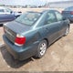 4T1BE30K56U108138 2006 Toyota Camry Le auction photo thumbnail 4