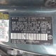 4T1BE30K56U108138 2006 Toyota Camry Le auction photo thumbnail 9