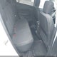 2CTFLCEW5A6320203 2010 GMC Terrain Sle-1 auction photo thumbnail 8