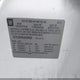 2CTFLCEW5A6320203 2010 GMC Terrain Sle-1 auction photo thumbnail 9