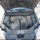 1G1AL18H297204467 2009 Chevrolet Cobalt Lt auction photo thumbnail 10
