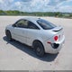 1G1AL18H297204467 2009 Chevrolet Cobalt Lt auction photo thumbnail 3