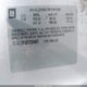 1G1AL18H297204467 2009 Chevrolet Cobalt Lt auction photo thumbnail 9