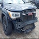 1GKKNMLS9KZ141506 2019 GMC Acadia Slt-1 auction photo thumbnail 17