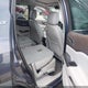 1GKKNMLS9KZ141506 2019 GMC Acadia Slt-1 auction photo thumbnail 8