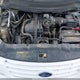 2FMZA51636BA16412 2006 Ford Freestar Se auction photo thumbnail 10