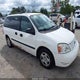2FMZA51636BA16412 2006 Ford Freestar Se auction photo thumbnail 1