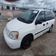 2FMZA51636BA16412 2006 Ford Freestar Se auction photo thumbnail 2