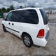 2FMZA51636BA16412 2006 Ford Freestar Se auction photo thumbnail 3