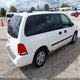 2FMZA51636BA16412 2006 Ford Freestar Se auction photo thumbnail 4