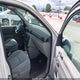 2FMZA51636BA16412 2006 Ford Freestar Se auction photo thumbnail 5