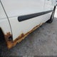 2FMZA51636BA16412 2006 Ford Freestar Se auction photo thumbnail 6