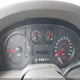 2FMZA51636BA16412 2006 Ford Freestar Se auction photo thumbnail 7
