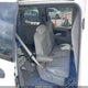 2FMZA51636BA16412 2006 Ford Freestar Se auction photo thumbnail 8