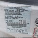 2FMZA51636BA16412 2006 Ford Freestar Se auction photo thumbnail 9