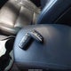 KM8SNDHF1GU145721 2016 Hyundai Santa Fe Se auction photo thumbnail 11