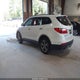 KM8SNDHF1GU145721 2016 Hyundai Santa Fe Se auction photo thumbnail 3