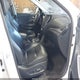 KM8SNDHF1GU145721 2016 Hyundai Santa Fe Se auction photo thumbnail 5