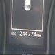 4T1B11HK6JU151528 2018 Toyota Camry Le auction photo thumbnail 15