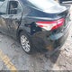 4T1B11HK6JU151528 2018 Toyota Camry Le auction photo thumbnail 18