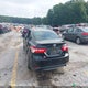 4T1B11HK6JU151528 2018 Toyota Camry Le auction photo thumbnail 3