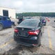 4T1B11HK6JU151528 2018 Toyota Camry Le auction photo thumbnail 4
