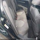 4T1B11HK6JU151528 2018 Toyota Camry Le auction photo thumbnail 8