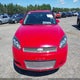 2G1WG5E39D1157003 2013 Chevrolet Impala Lt auction photo thumbnail 12
