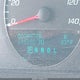 2G1WG5E39D1157003 2013 Chevrolet Impala Lt auction photo thumbnail 15