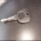2G1WG5E39D1157003 2013 Chevrolet Impala Lt auction photo thumbnail 11