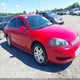 2G1WG5E39D1157003 2013 Chevrolet Impala Lt auction photo thumbnail 1