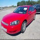 2G1WG5E39D1157003 2013 Chevrolet Impala Lt auction photo thumbnail 2