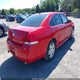 2G1WG5E39D1157003 2013 Chevrolet Impala Lt auction photo thumbnail 4
