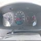 2G1WG5E39D1157003 2013 Chevrolet Impala Lt auction photo thumbnail 7
