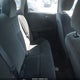 2G1WG5E39D1157003 2013 Chevrolet Impala Lt auction photo thumbnail 8