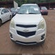 2GNALFEK8C1284907 2012 Chevrolet Equinox Ltz auction photo thumbnail 6